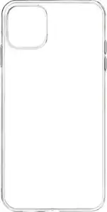 MM TPU IPHONE 11 6.1 ULTRA SLIM prozirna AKCIJA