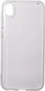 MM TPU HUAWEI Y5 2019/HONOR 8S ULTRA SLIM prozirna