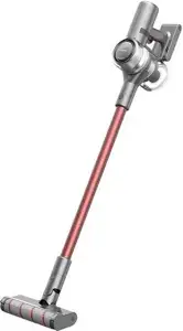 Xiaomi Upright Vacuum Cleaner Dreame V11