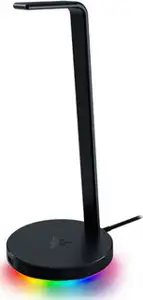 Razer Base Station V2 Chroma