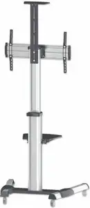 MANHATTAN podni stalak za TV 37