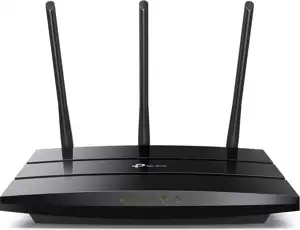 TP-LINK Archer A8 AC1900 Wireless Router MU-MIMO Gigabit Router