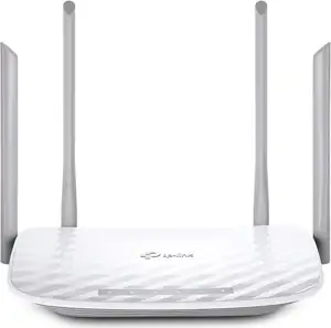TP-LINK Archer A5 AC1200 Wireless Dual Band Router