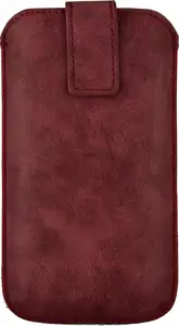 MM MOBITEL TORBICA URBAN crvena vel.3XL/Galaxy S8,S9,Note 4/5