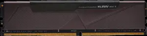 Cleve Bolt X 16GB DDR4-3200MHz CL16, 1.35V