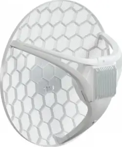 Mikrotik LHGG LTE6 KIT