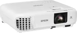 EPSON EB-W49 Projector 3LCD 1280x800