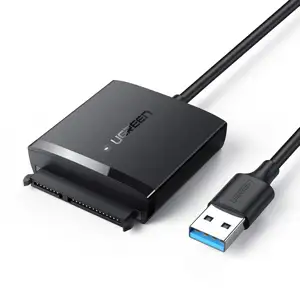 Ugreen USB 3.0 to SATA Hard Drive Adapter