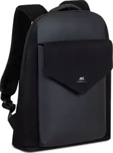 RivaCase laptop backpack 14 