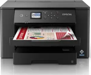 Epson WorkForce WF-7310DTWF