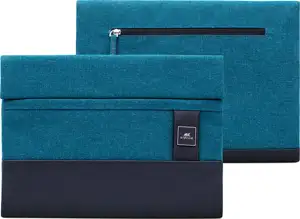 RivaCase case for MacBook Pro and other Ultrabooks 13.3 