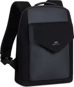 RivaCase laptop backpack 13.3 