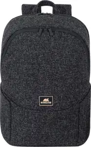 RivaCase laptop backpack 15.6 