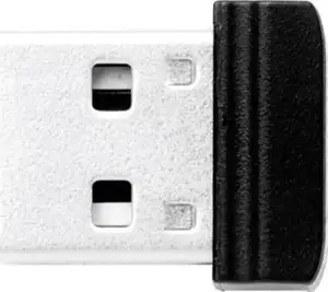 Verbatim Store 'n' Stay USB Drive - USB flash drive - 16 GB