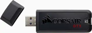 CORSAIR Flash Voyager GTX - USB flash drive - 1 TB