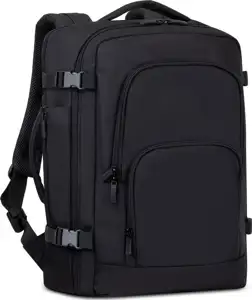 RivaCase laptop backpack 17.3 