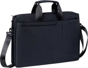 RivaCase laptop bag 15.6 