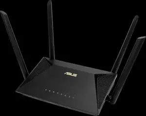 NET RT AS RT-AX53U