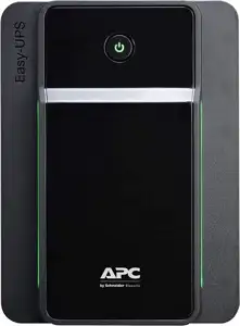 UPS APC BVX1200LI-GR