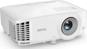PROJEKTOR BENQ MH560