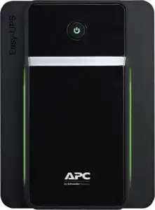 UPS APC BVX2200LI-GR