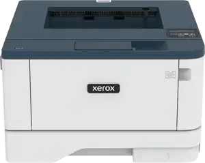 Pisač Xerox laser mono SF B310V_DNI A4, duplex, Wi-Fi, network, USB