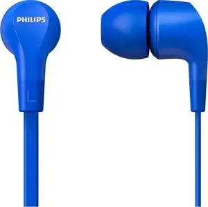 PHILIPS slušalice TAE1105BL/00