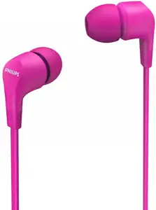 PHILIPS slušalice TAE1105PK/00