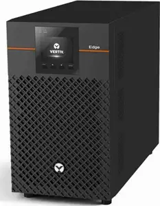 Vertiv 750VA/675W - EDGE-750IMT