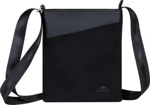 RivaCase tablet bag 8 