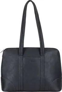 RivaCase women's laptop bag 14 '' black 8992
