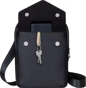 RivaCase tablet bag 11 