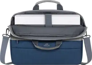 RivaCase laptop bag 15.6 