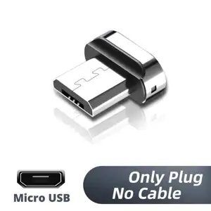 Fonken konektor za magnetski kabel microUSB (M)
