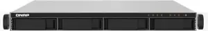 STORAGE QNAP NAS TS-432PXU-RP-2G