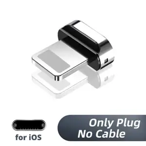 Fonken konektor za magnetski kabel Apple iOS (M)