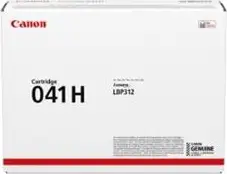 Canon toner CRG-041H