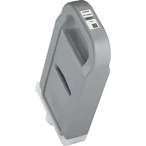 Canon tinta PFI-1700, Photo Grey