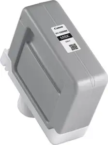 Canon tinta PFI-1300, Photo Grey