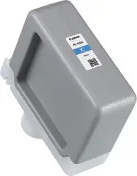 Canon tinta PFI-1100, Cyan