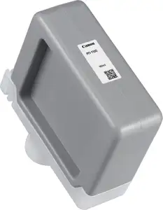 Canon tinta PFI-1100, Photo Grey