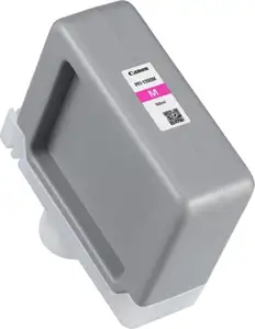 Canon tinta PFI-1100, Magenta