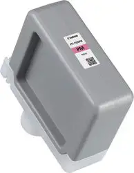 Canon tinta PFI-1100, Photo Mgenta