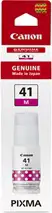 Canon tinta GI-41M, magenta