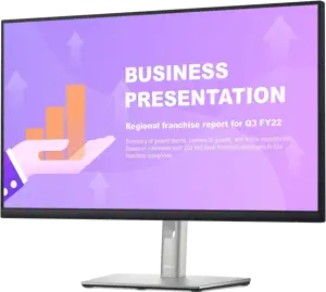 Monitor 27
