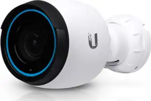 UbiQuiti UniFi Video Camera UVC-G4-PRO