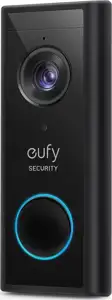 Anchor Eufy Wifi intercom 2K
