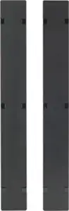 APC Hinged Covers for NetShelter SX