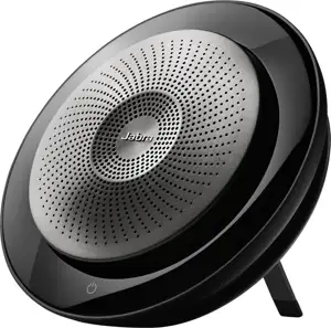 Jabra SPEAK 710 MS - VoIP desktop speakerphone