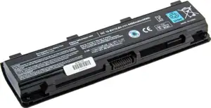 Avacom baterija Toshiba Sat.L850 Li-Ion 10,8V 4400